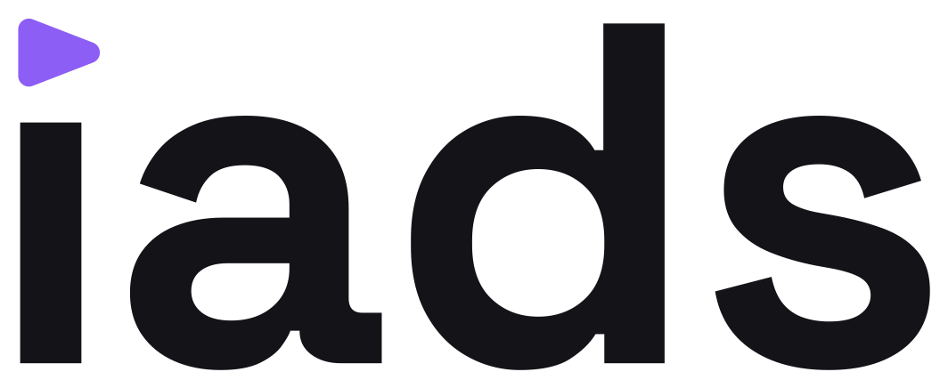 iAds